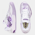 Теннисные кроссовки JOMA POINT LADY 2532   MORADO