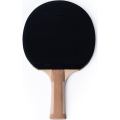 Ракетка для настольного тенниса TORRES Control 9 TT0002