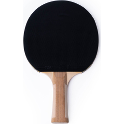 Ракетка для настольного тенниса TORRES Control 9 TT0002