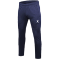 Брюки KELME NEW STREET