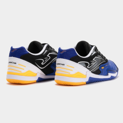 Футзальная обувь JOMA CANCHA CANW2505IN