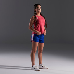 Ассортимент | SHORT BERRY  