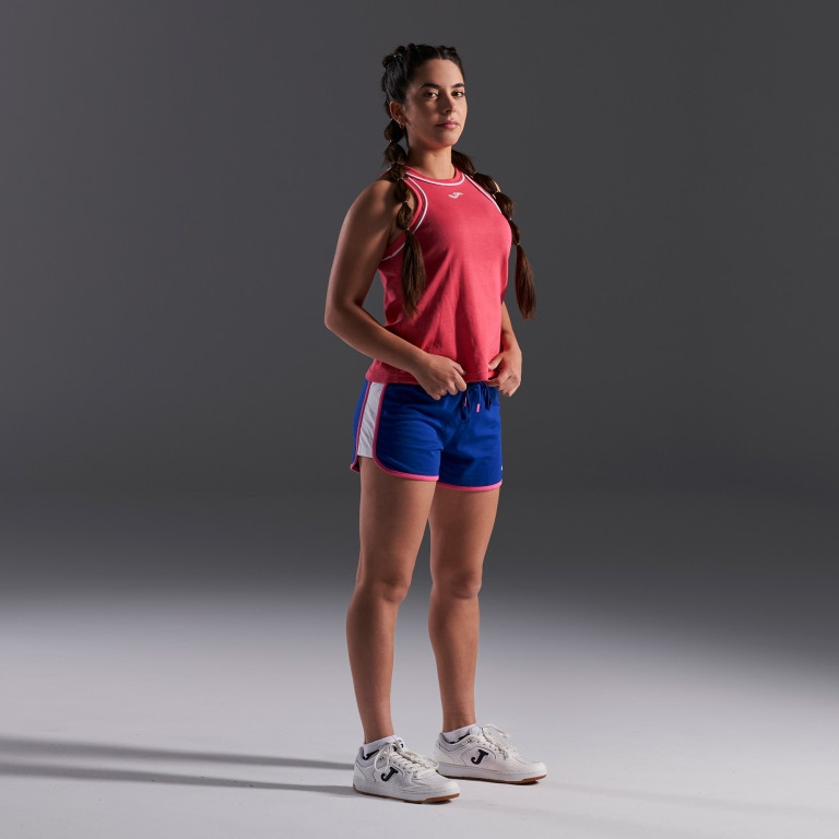 Ассортимент | SHORT BERRY  