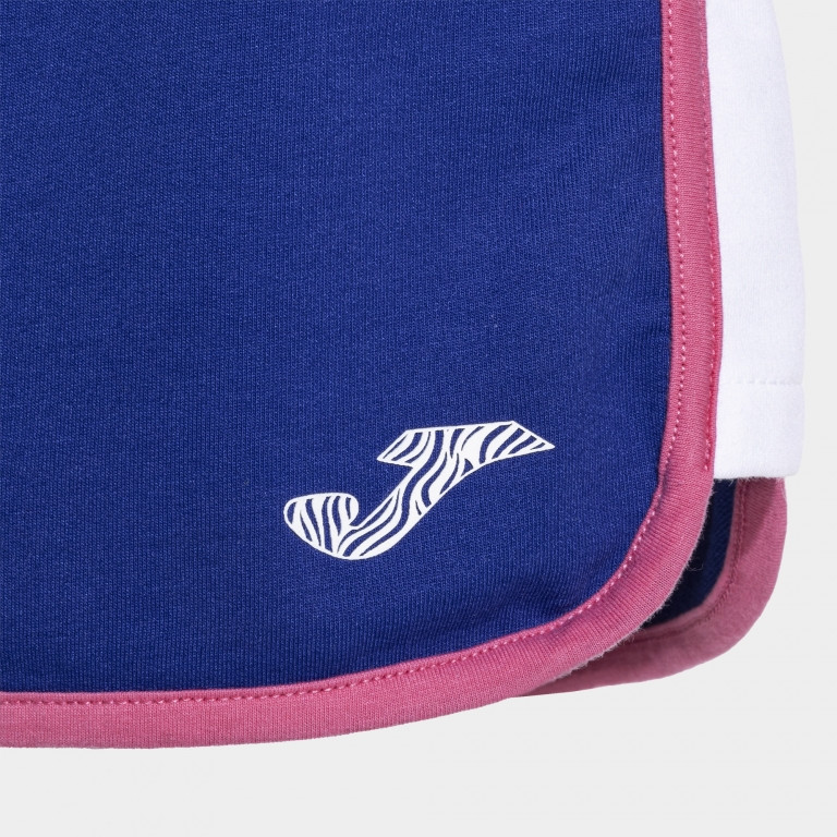 Ассортимент | SHORT BERRY  