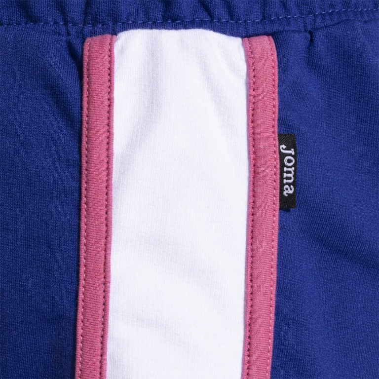 Ассортимент | SHORT BERRY  