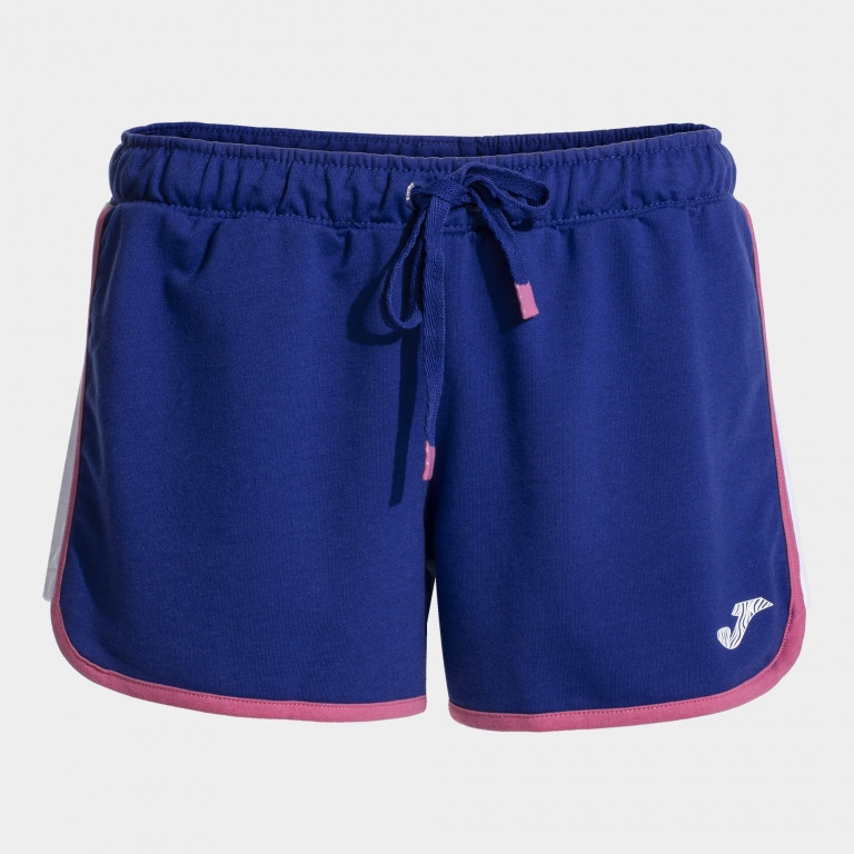 Ассортимент | SHORT BERRY  