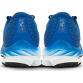 Кроссовки беговые MIZUNO Wave Rider 26 J1GC2203-05, р.UK11, (рос.45), синий