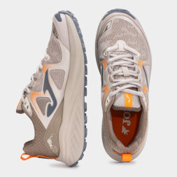 Ассортимент | TREK LADY 2525 BEIGE