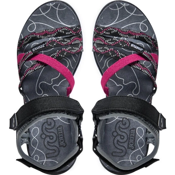 Сандали/Сланцы Joma  WATER LADY 