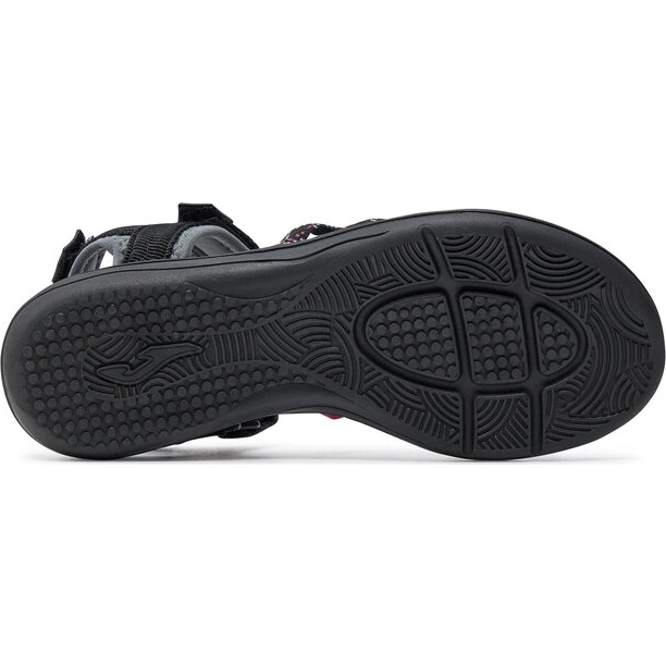 Сандали/Сланцы Joma  WATER LADY 