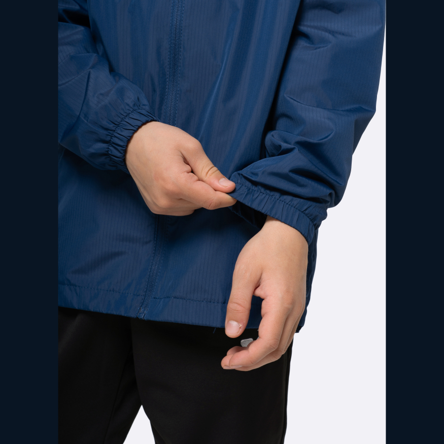 Куртка ветрозащитная CENTURION  OPTIMAL PLUS