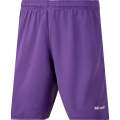 Шорты игровые детские 2K Sport Classic II