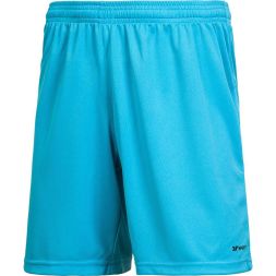 Шорты игровые детские 2K Sport Classic II