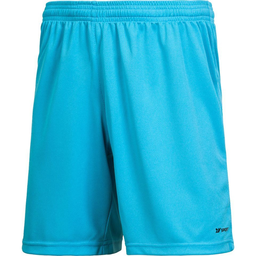 Шорты игровые детские 2K Sport Classic II