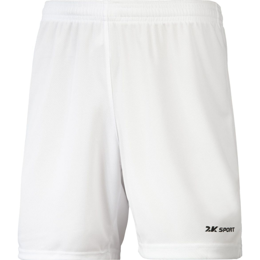 Шорты игровые детские 2K Sport Classic II