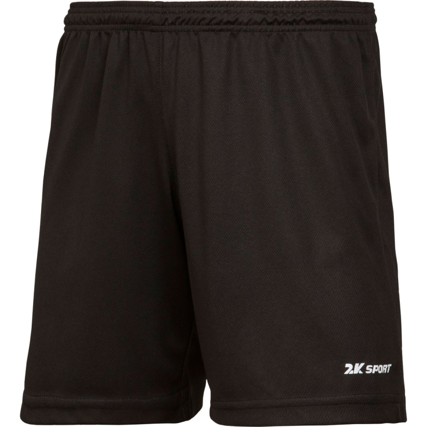 Шорты игровые детские 2K Sport Classic II
