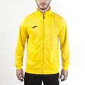 Джемпер JOMA GALA Желтый