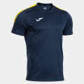 Игровая футболка JOMA OLIMPIADA 103245 339