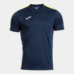 Игровая футболка JOMA OLIMPIADA 103245 339