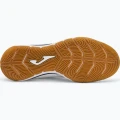 Футзалки JOMA LIGA 5 LIGW2402IN