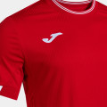 Игровая футболка JOMA TOLETUM VI  