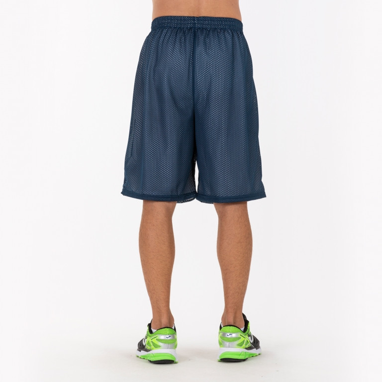 Баскетбольные шорты JOMA ROOKIE (двухсторонние) 100529.300