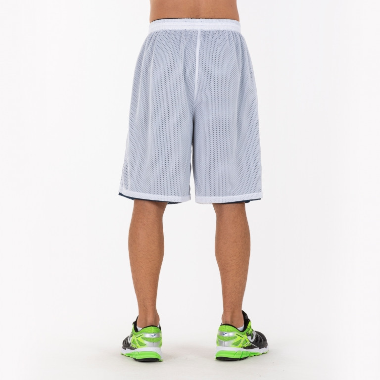Баскетбольные шорты JOMA ROOKIE (двухсторонние) 100529.300