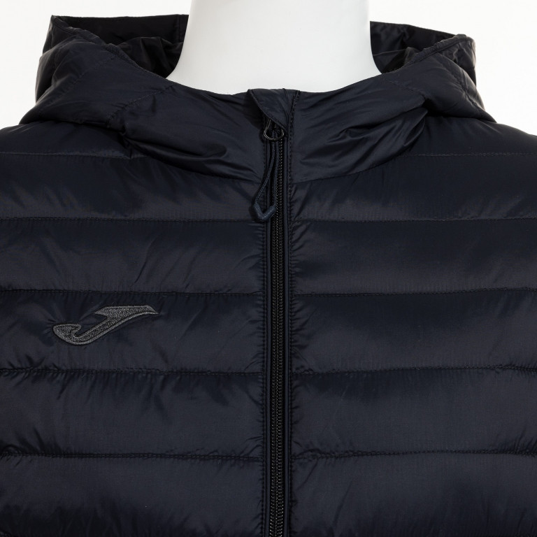 Женский жакет JOMA LIGERA URBAN V  