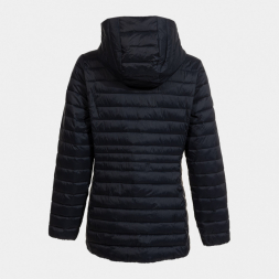 Женский жакет JOMA LIGERA URBAN V  