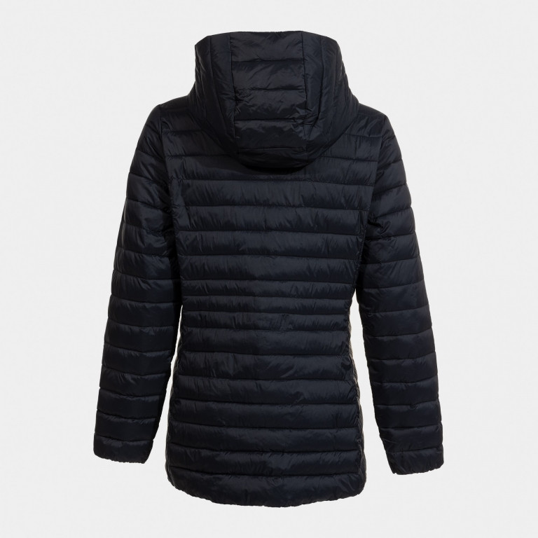 Женский жакет JOMA LIGERA URBAN V  