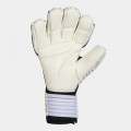 Вратарские перчатки JOMA GUANTES PORTERO AREA 19  