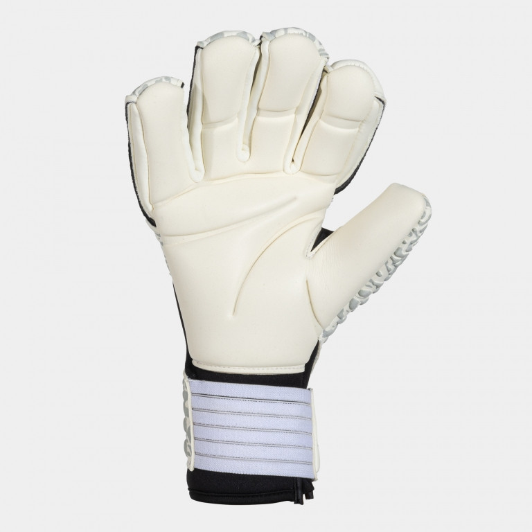Вратарские перчатки JOMA GUANTES PORTERO AREA 19  