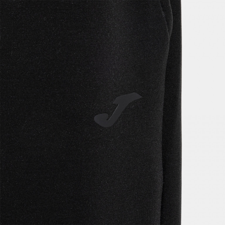 PANTALÓN LARGO BREATH  