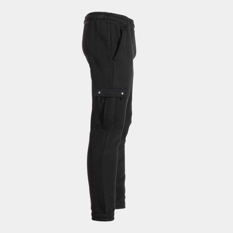 PANTALÓN LARGO URBAN STREET  