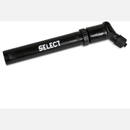 Насос для мячей SELECT MICRO BALL PUMP