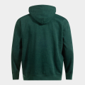 SUDADERA CON CAPUCHA U-TRIBE  