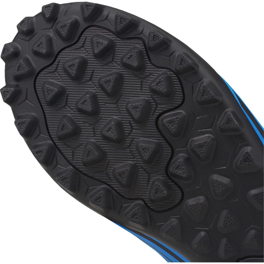 Шиповки PUMA RAPIDO III TT