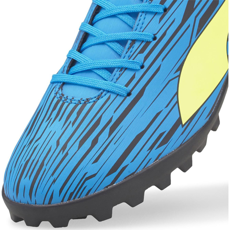 Шиповки PUMA RAPIDO III TT