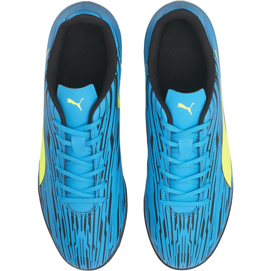 Шиповки PUMA RAPIDO III TT