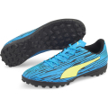 Шиповки PUMA RAPIDO III TT