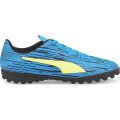 Шиповки PUMA RAPIDO III TT