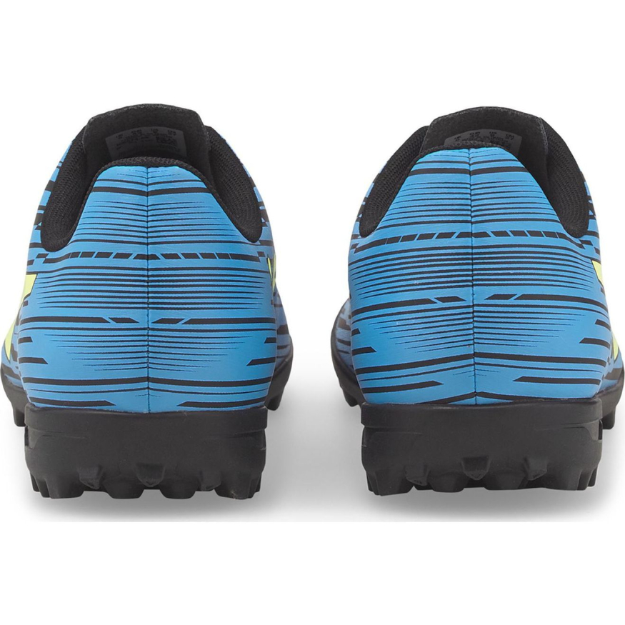 Шиповки PUMA RAPIDO III TT