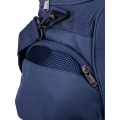 Сумка спортивная JOGEL DIVISION Small Bag, темно-синий
