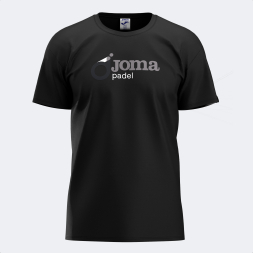 CAMISETA MANGA CORTA TORNEO  