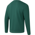 Свитшот JOGEL ESSENTIAL Sweatshirt, темно-зеленый