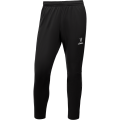 Брюки тренировочные JOGEL CAMP 2 Training No Pocket Pants, черный