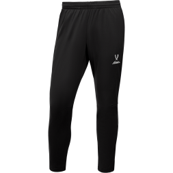 Брюки тренировочные JOGEL CAMP 2 Training No Pocket Pants, черный