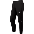 Брюки тренировочные JOGEL CAMP 2 Training No Pocket Pants, черный