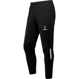 Брюки тренировочные JOGEL CAMP 2 Training No Pocket Pants, черный