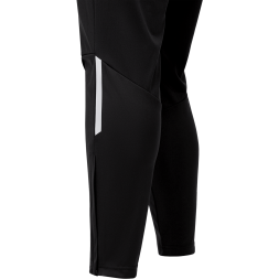 Брюки тренировочные JOGEL CAMP 2 Training No Pocket Pants, черный